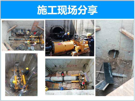 1569549698231037.jpg 1569382455(1).jpg