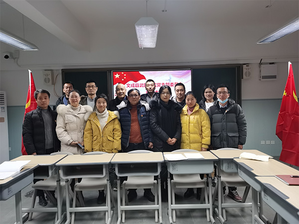 1618651812352430.jpg 1.jpg